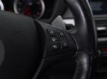 bmw-x6-2010-gasolina-4395cc