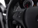 bmw-x6-2010-gasolina-4395cc