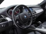 bmw-x6-2010-gasolina-4395cc