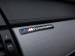 bmw-x6-2010-gasolina-4395cc