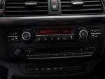 bmw-x6-2010-gasolina-4395cc