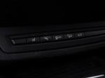 bmw-x6-2010-gasolina-4395cc
