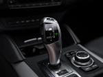 bmw-x6-2010-gasolina-4395cc