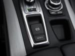 bmw-x6-2010-gasolina-4395cc
