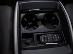 bmw-x6-2010-gasolina-4395cc