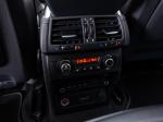 bmw-x6-2010-gasolina-4395cc