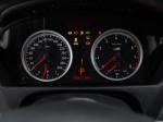 bmw-x6-2010-gasolina-4395cc