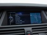 bmw-x6-2010-gasolina-4395cc