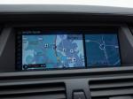 bmw-x6-2010-gasolina-4395cc