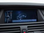 bmw-x6-2010-gasolina-4395cc