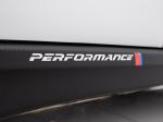 bmw-x6-2010-gasolina-4395cc