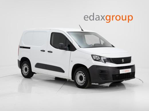 peugeot-partner-2019-diesel-1560cc