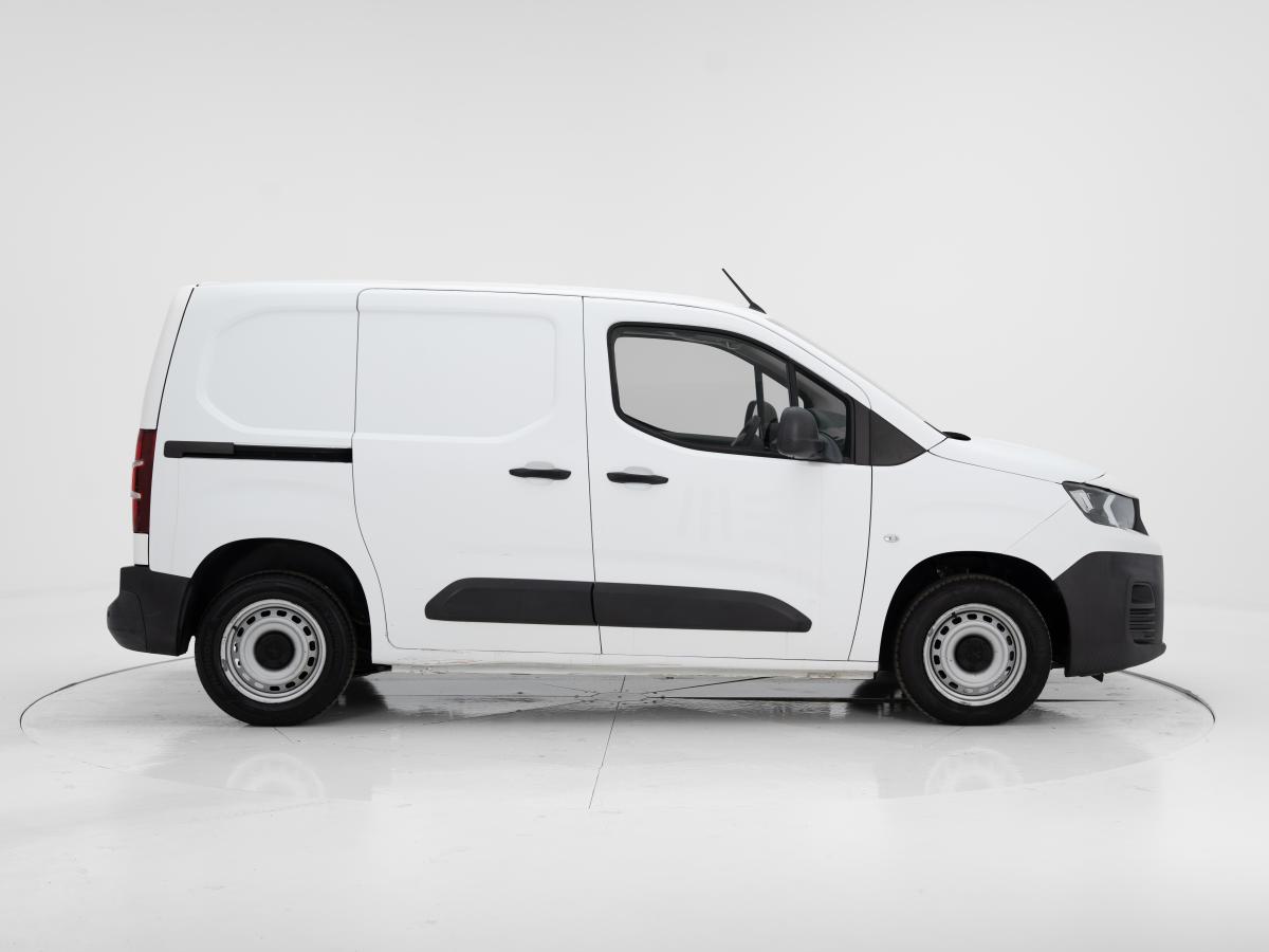 peugeot-partner-2019-diesel-1560cc