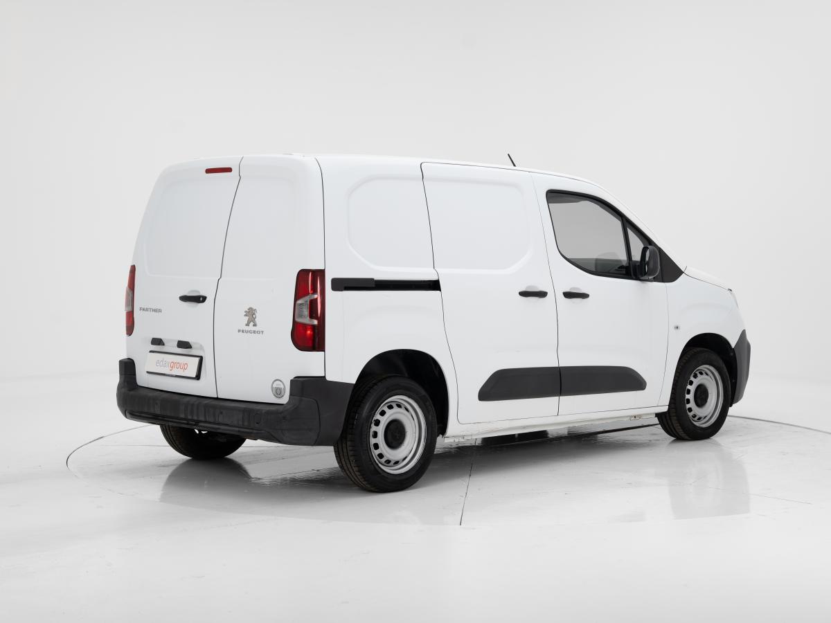 peugeot-partner-2019-diesel-1560cc