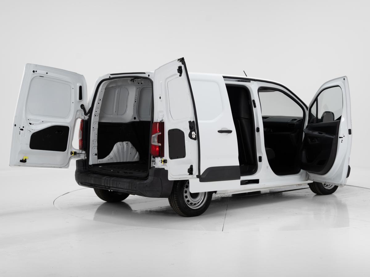 peugeot-partner-2019-diesel-1560cc