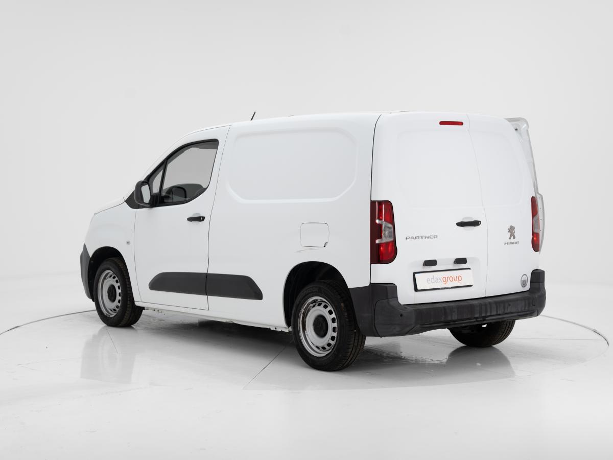 peugeot-partner-2019-diesel-1560cc