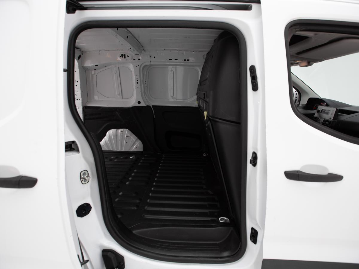 peugeot-partner-2019-diesel-1560cc