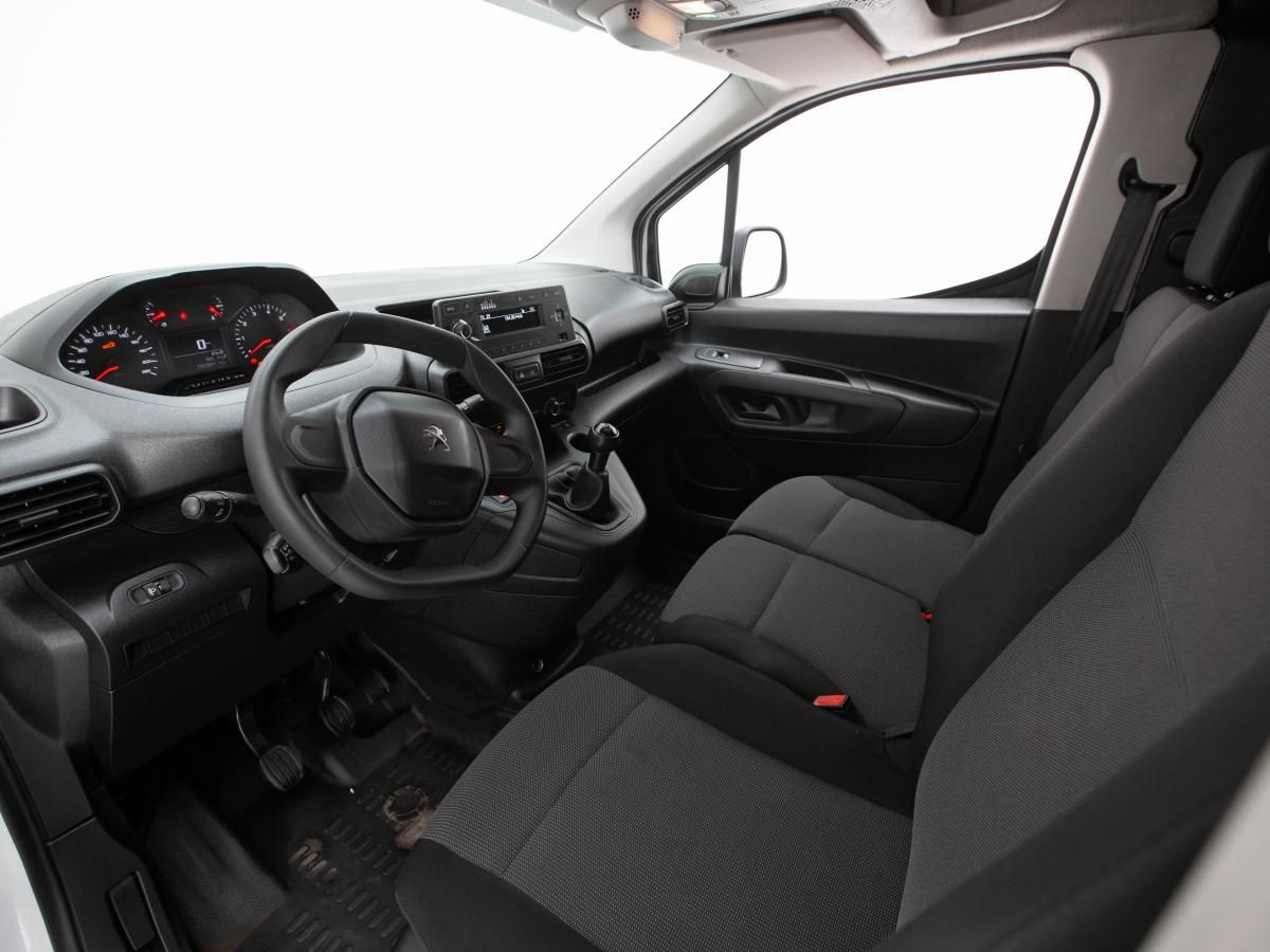 peugeot-partner-2019-diesel-1560cc