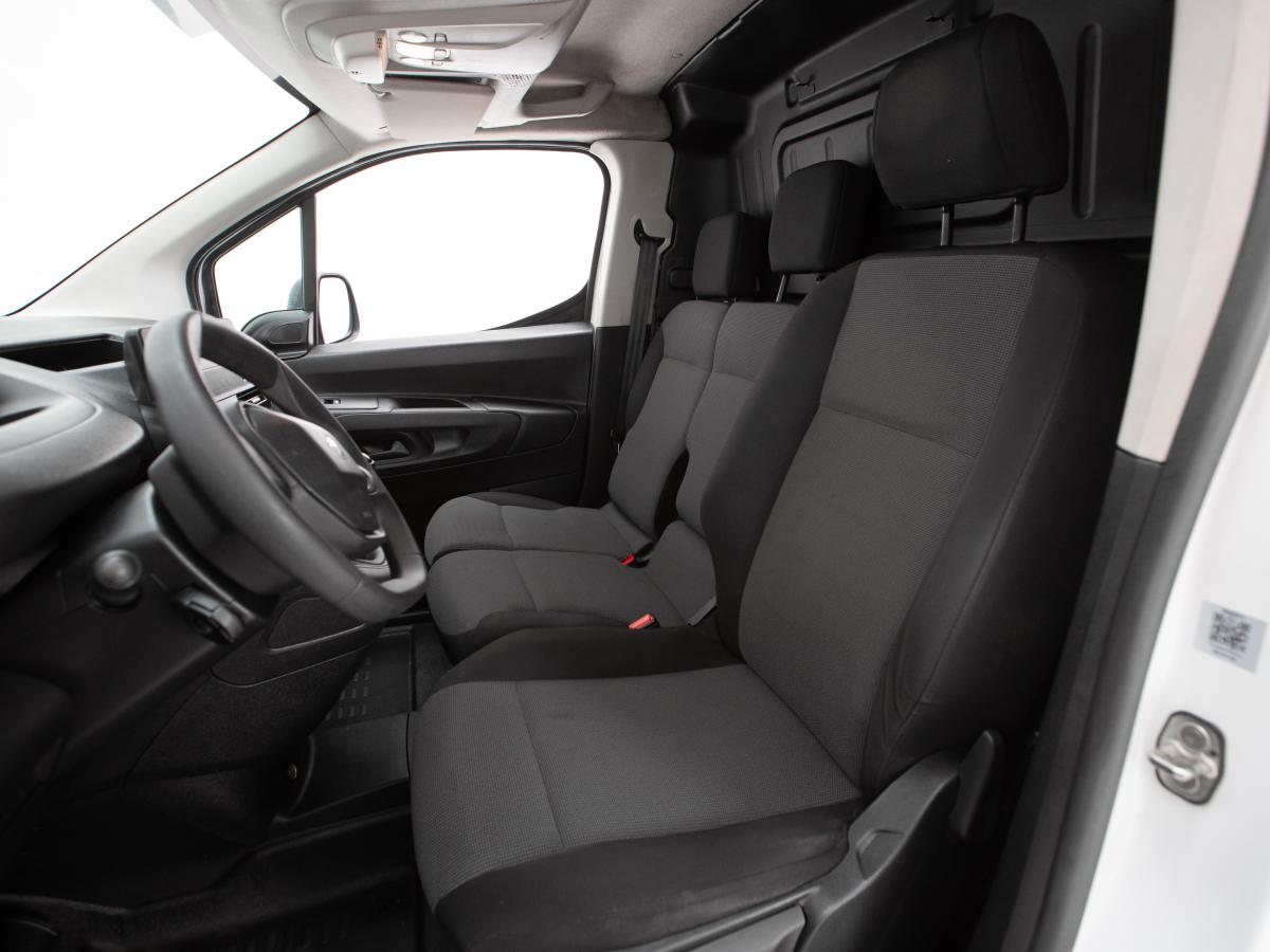 peugeot-partner-2019-diesel-1560cc