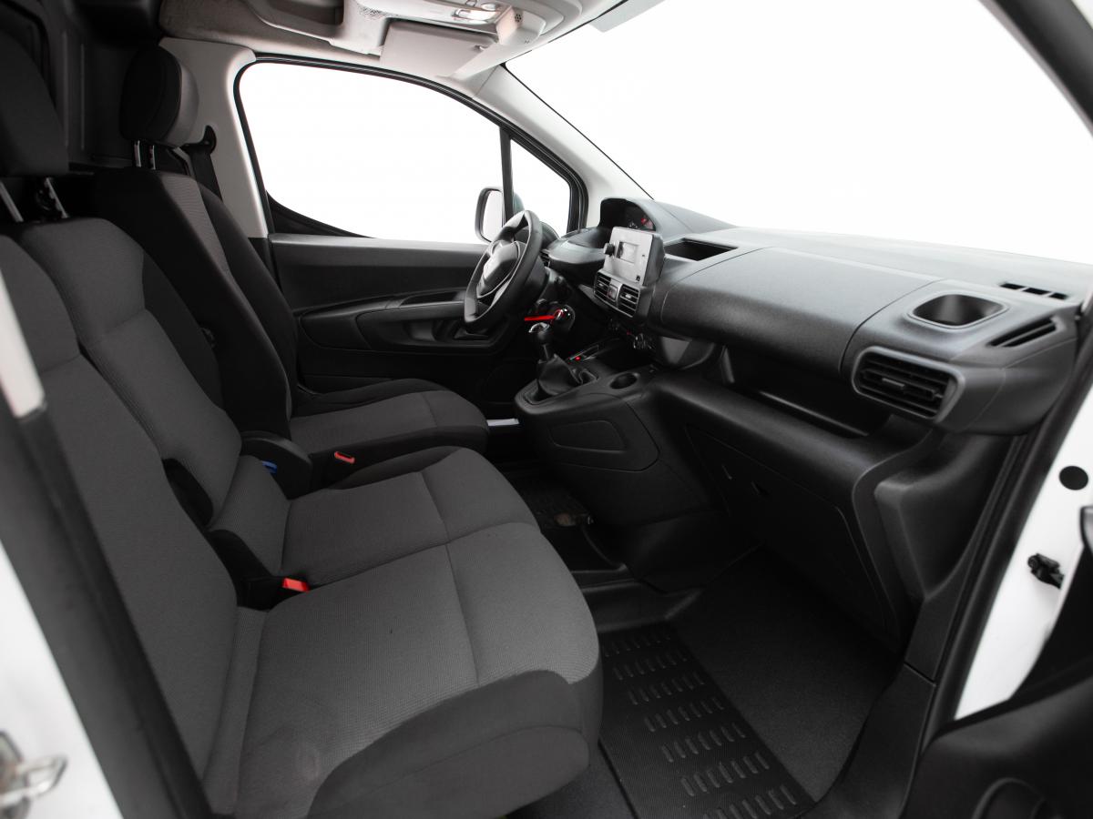 peugeot-partner-2019-diesel-1560cc