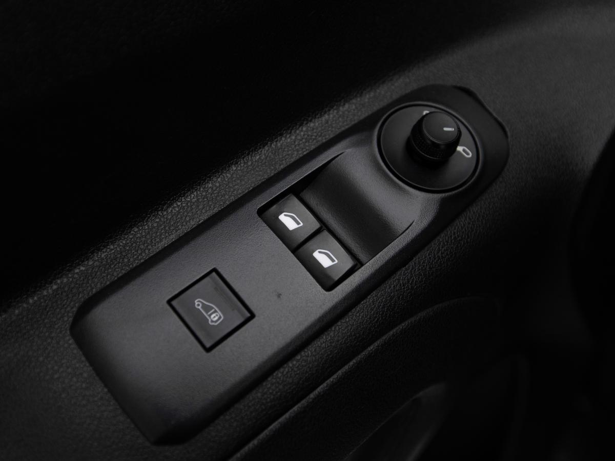 peugeot-partner-2019-diesel-1560cc