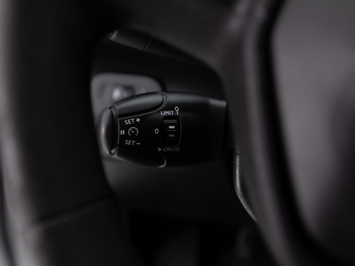 peugeot-partner-2019-diesel-1560cc