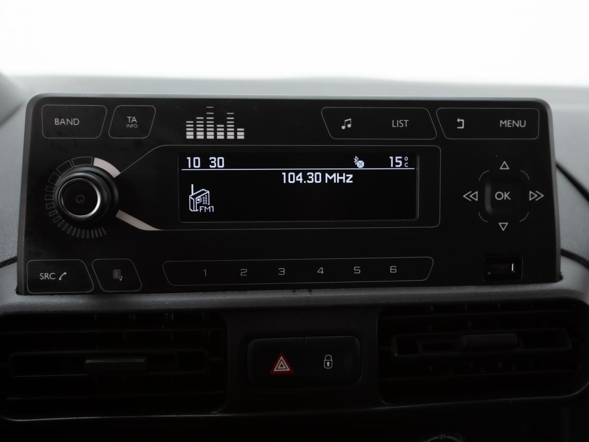 peugeot-partner-2019-diesel-1560cc