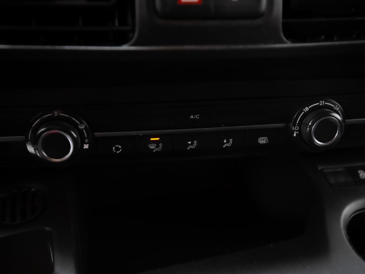 peugeot-partner-2019-diesel-1560cc