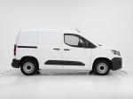 peugeot-partner-2019-diesel-1560cc
