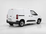 peugeot-partner-2019-diesel-1560cc