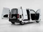 peugeot-partner-2019-diesel-1560cc
