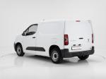 peugeot-partner-2019-diesel-1560cc
