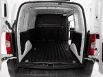 peugeot-partner-2019-diesel-1560cc