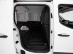 peugeot-partner-2019-diesel-1560cc