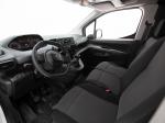 peugeot-partner-2019-diesel-1560cc