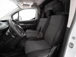 peugeot-partner-2019-diesel-1560cc