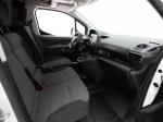 peugeot-partner-2019-diesel-1560cc