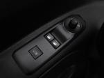 peugeot-partner-2019-diesel-1560cc