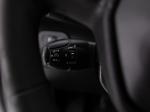 peugeot-partner-2019-diesel-1560cc