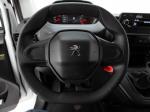 peugeot-partner-2019-diesel-1560cc