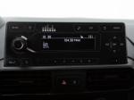 peugeot-partner-2019-diesel-1560cc
