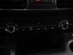 peugeot-partner-2019-diesel-1560cc