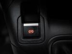 peugeot-partner-2019-diesel-1560cc