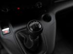peugeot-partner-2019-diesel-1560cc