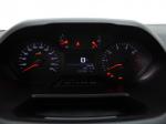 peugeot-partner-2019-diesel-1560cc