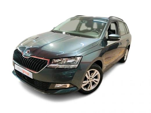 skoda-fabia-break-2021-gasolina-999cc