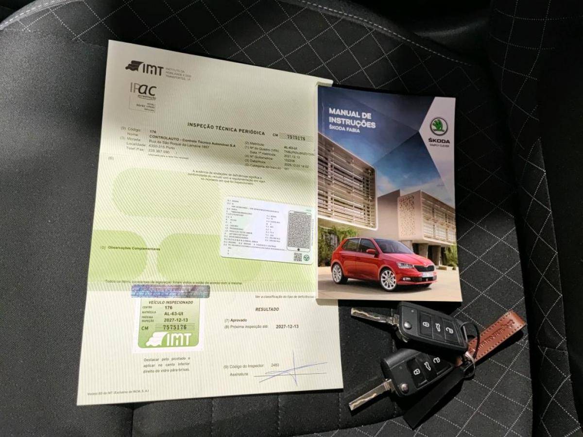 skoda-fabia-break-2021-gasolina-999cc