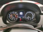 skoda-fabia-break-2021-gasolina-999cc