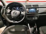 skoda-fabia-break-2021-gasolina-999cc