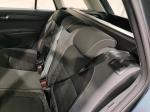 skoda-fabia-break-2021-gasolina-999cc